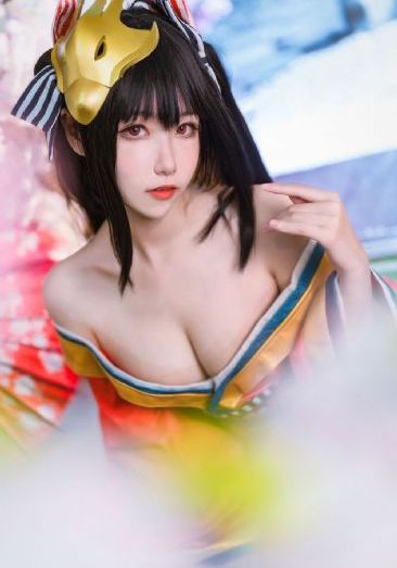 人猿泰山hr_国产剧神马影院在线