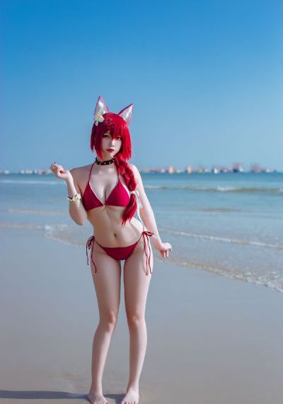 免费看1314美女做爰_高清在线视频播放