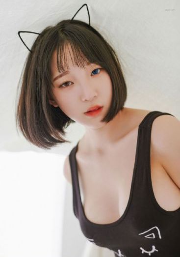鬼父樱花动漫在线观看_4K高清在线