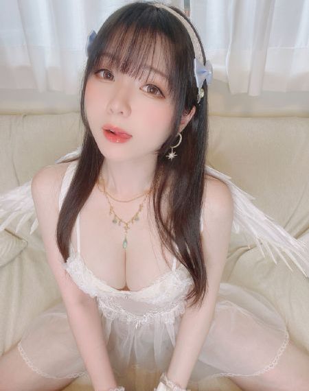 隐秘的角落在线观看完整版电视剧_剧情片视频大全
