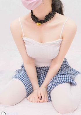 东北插班生_BD英语高清完整版播放