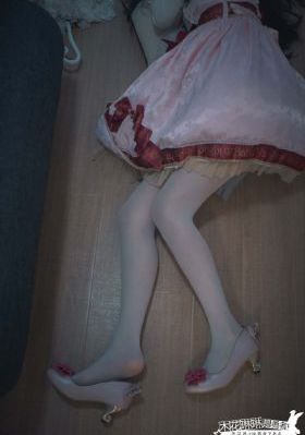 风云3电视剧第三部_剧情片天堂在线