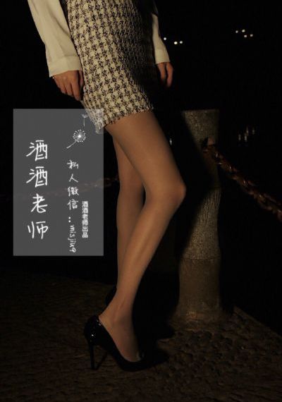 无人高清电视剧_BD韩语免费观看视频