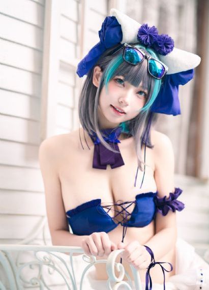 乳色吐息1～2集樱花视频_高清点播免费观看最新