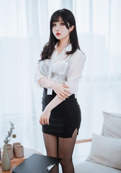 聊斋艳_超清电影免费在线
