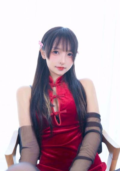 自由的他们电影免费观看全集高清_BD国语在线播放