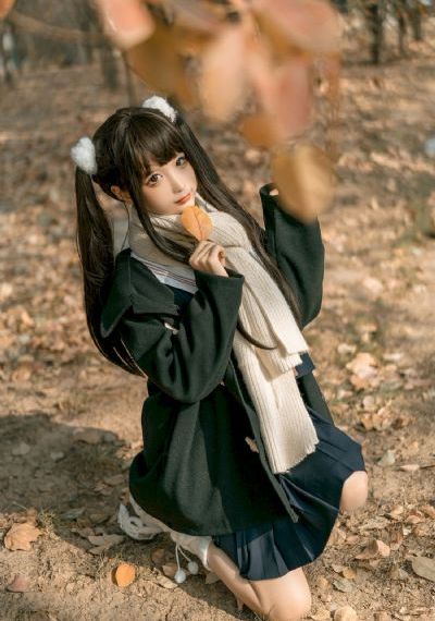 夫妇以上恋人未满第2季预告_高清完整无删减高清视频播放