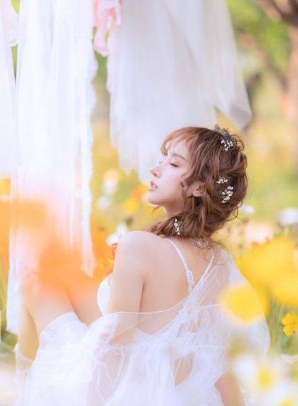 重生新婚夜正在圆房的军婚小说_超清电影在线观看