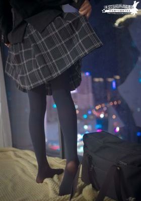 逆天至尊在线观看全集免费观看_蓝光在线手机播放