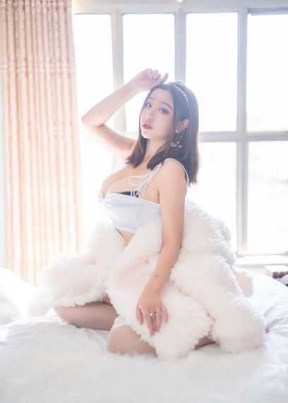 浪漫樱花动漫在线观看高清视频_BD韩语最新电影在线观看