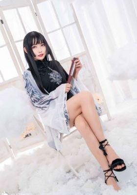 谁是爸爸电视剧全集在线观看_高清完整无删减高清视频播放
