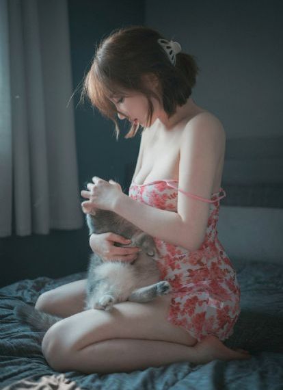 爱恋免费_4K天堂在线