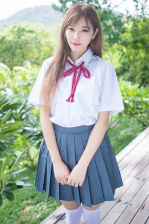 小丑2_BD韩语手机在线看