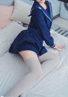 我的野蛮王妃免费观看_蓝光韩国电影在线观看