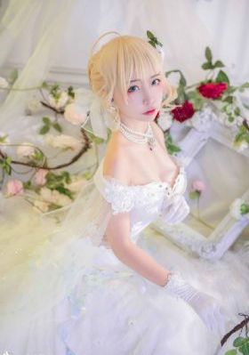 小猪佩奇第10季中文版免费_1080免费观看最新