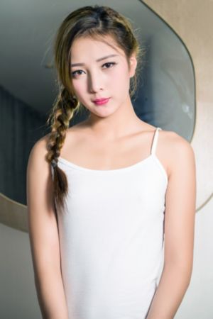 电视剧下辈子还做我老爸免费观看_1080P高清在线观看