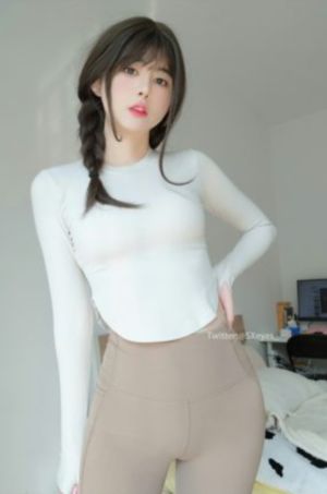 都是爱情惹的祸电视剧在线观看_HD神马影院手机在线