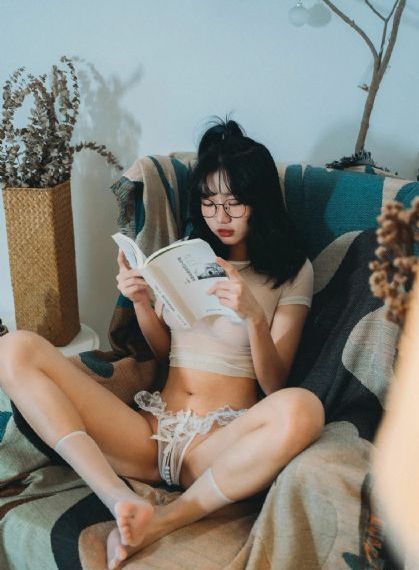 高官小三h辣文_BD神马在线观看