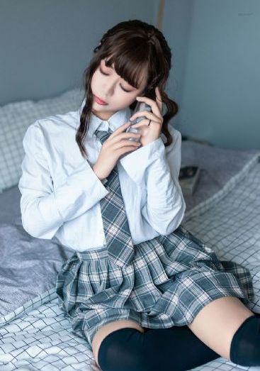 妖怪名单第二季_蓝光免费观看电视剧