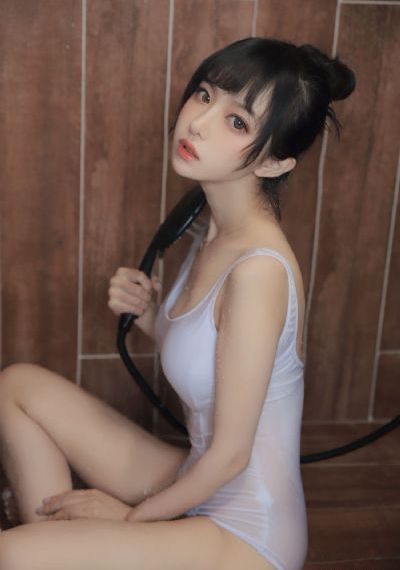 爱之亡灵_720免费在线播放