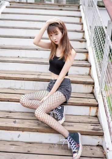 守护甜心第一季全集免费观看_HD神马影院手机在线