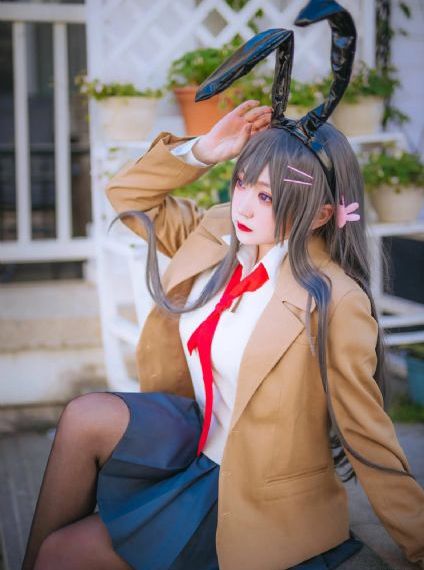 厂花电视剧免费观看完整版_剧情片免费电视剧