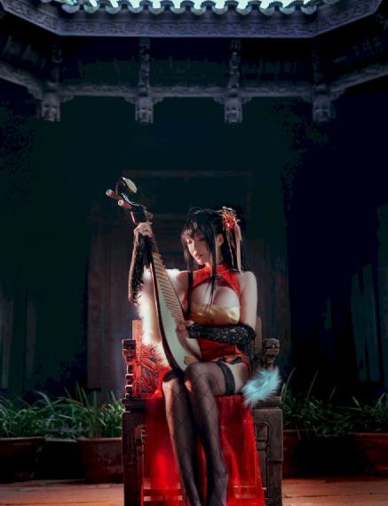 蜜桃成熟时33d免费播放国语_高清电影全集观看