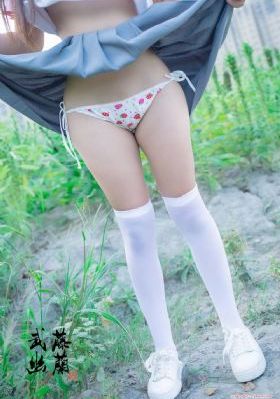 《色戒》未删减版本_4K高清迅雷在线观看