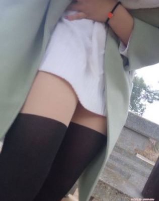 再见 李可乐_BD韩语动漫免费观看