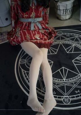 下半城风云在线观看全集免费观看_高清全集免费观看