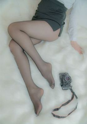 女朋友的宿舍2_BD英语日韩电影在线