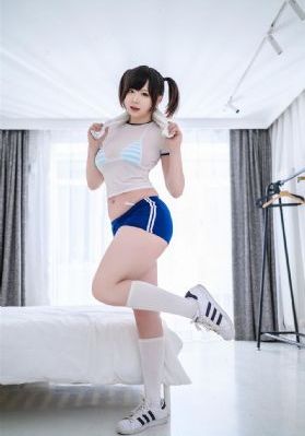 三国演义全集84集免费观看_蓝光电影全集观看