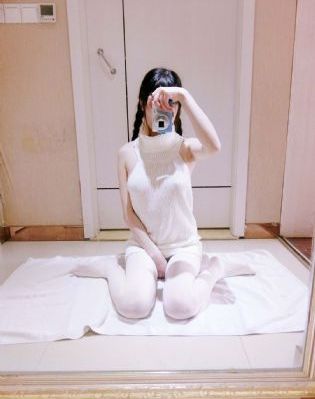 免费在线电影网站_720在线视频观看