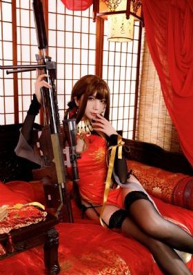 诱人的大乳奶3做爰_1080P在线观看