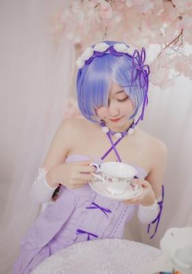聊斋艳谭之干柴烈火_720在线视频播放