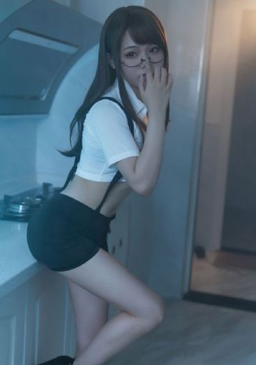 鬼父 动漫_4K免费观看电视剧