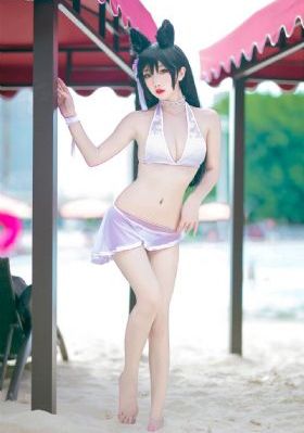 妹妹恋人_1080P全集免费播放
