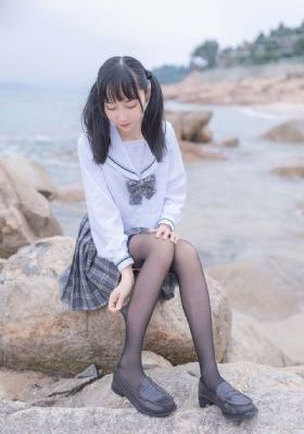 三十而已免费_1080手机免费观看完整