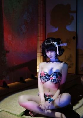 片多多免费_在线视频网