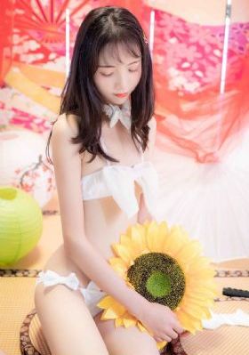 可爱的你 电影_1080在线播放观看
