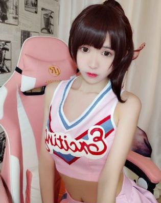 家庭女教师日本_BD国语免费全集观看
